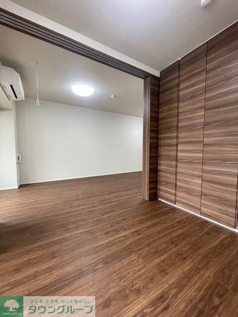 セジョリ中野富士見町の物件内観写真