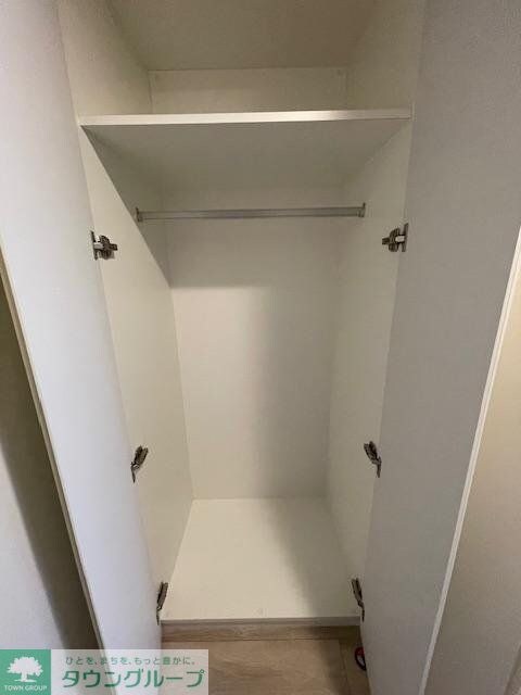 セジョリ中野富士見町の物件内観写真