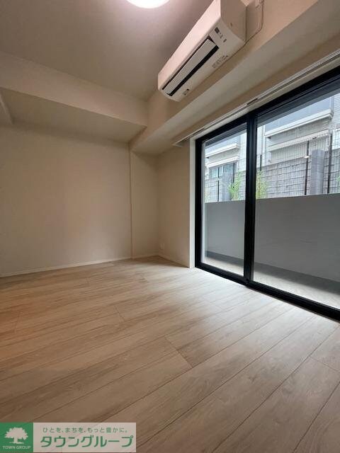 セジョリ中野富士見町の物件内観写真