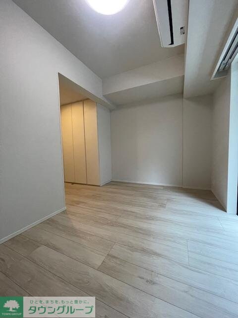 セジョリ中野富士見町の物件内観写真