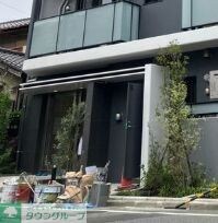 プライムブリス中野富士見町IIの物件内観写真