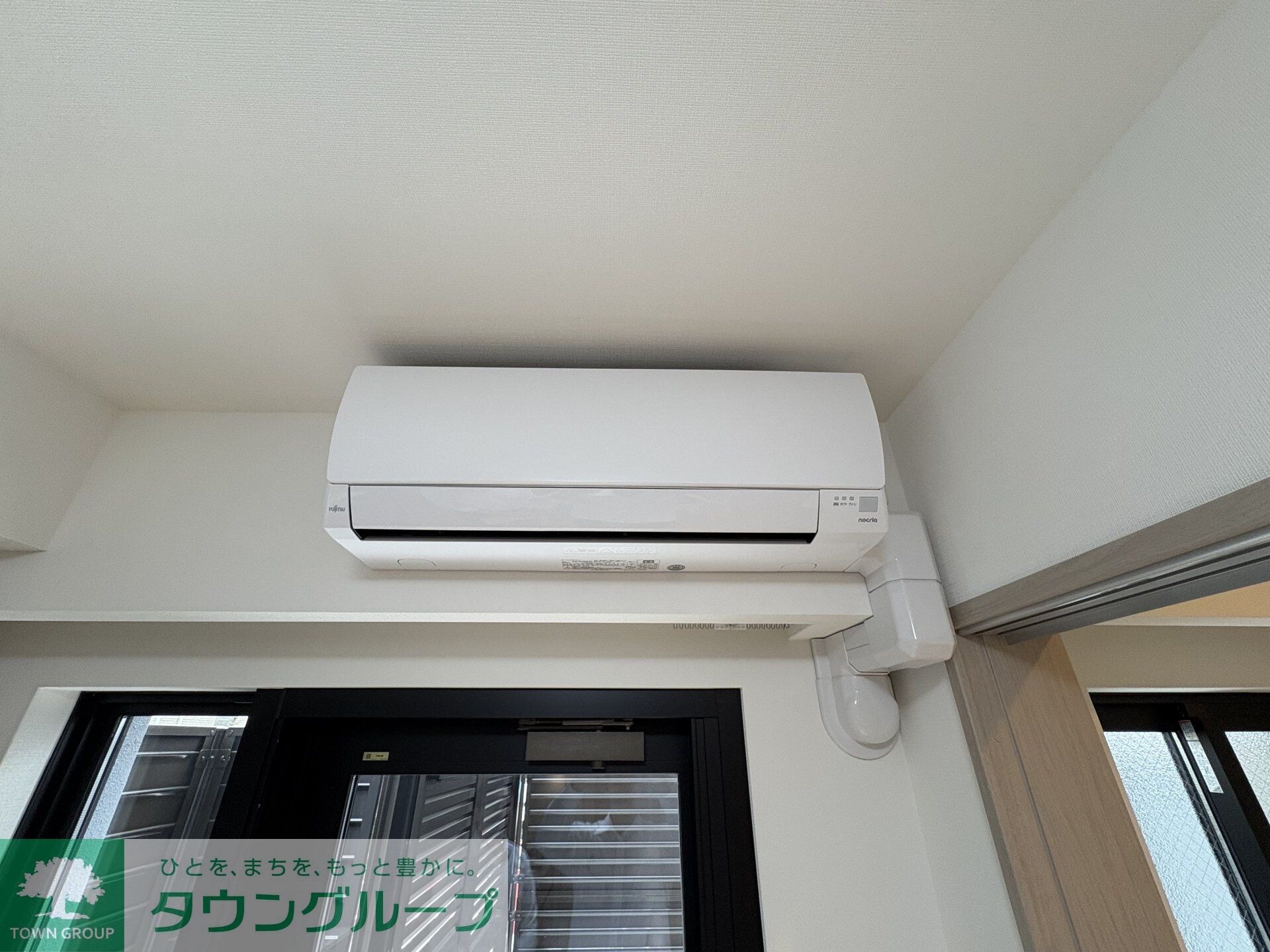 プライムブリス中野富士見町IIの物件内観写真