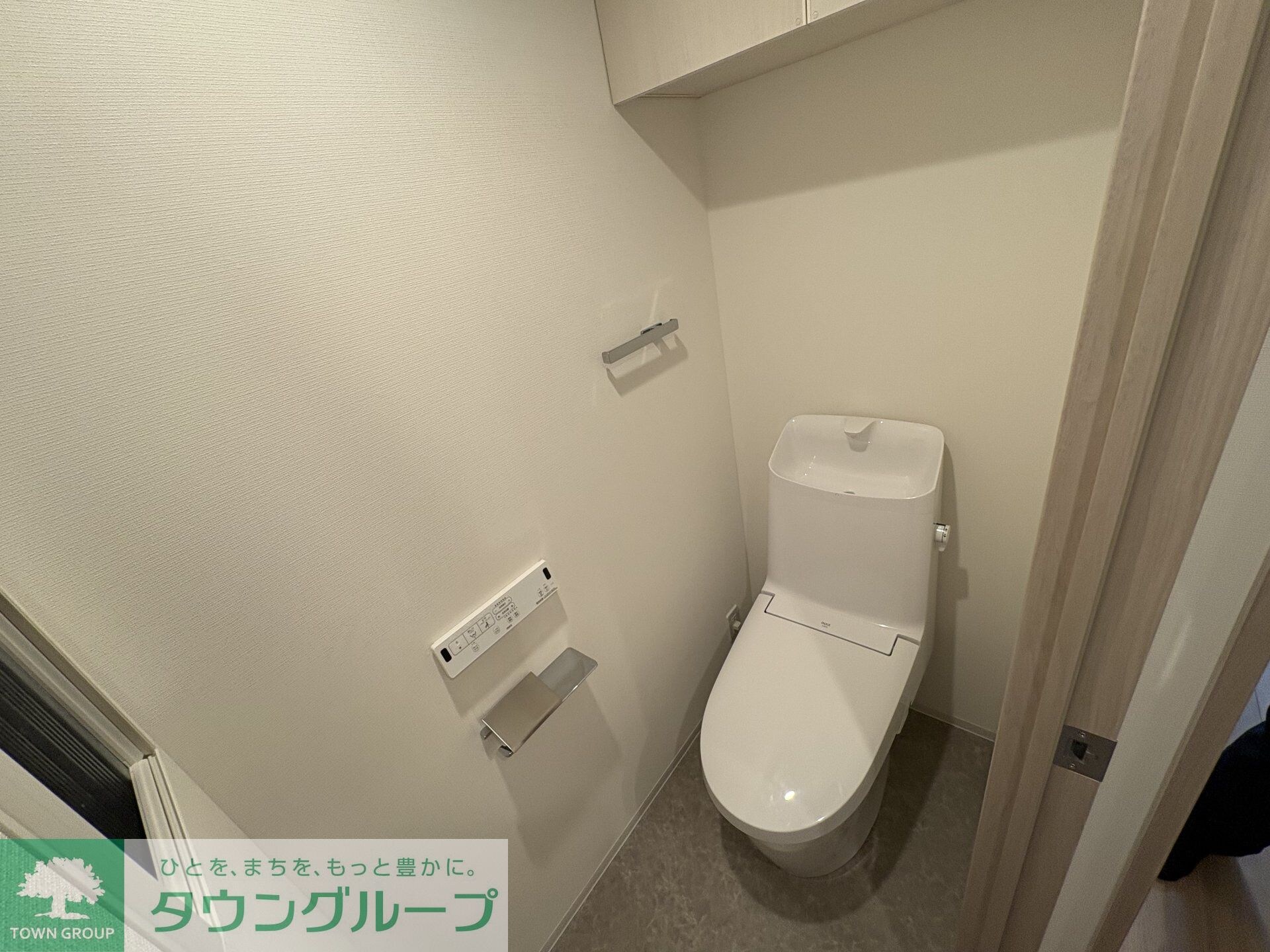 プライムブリス中野富士見町IIの物件内観写真