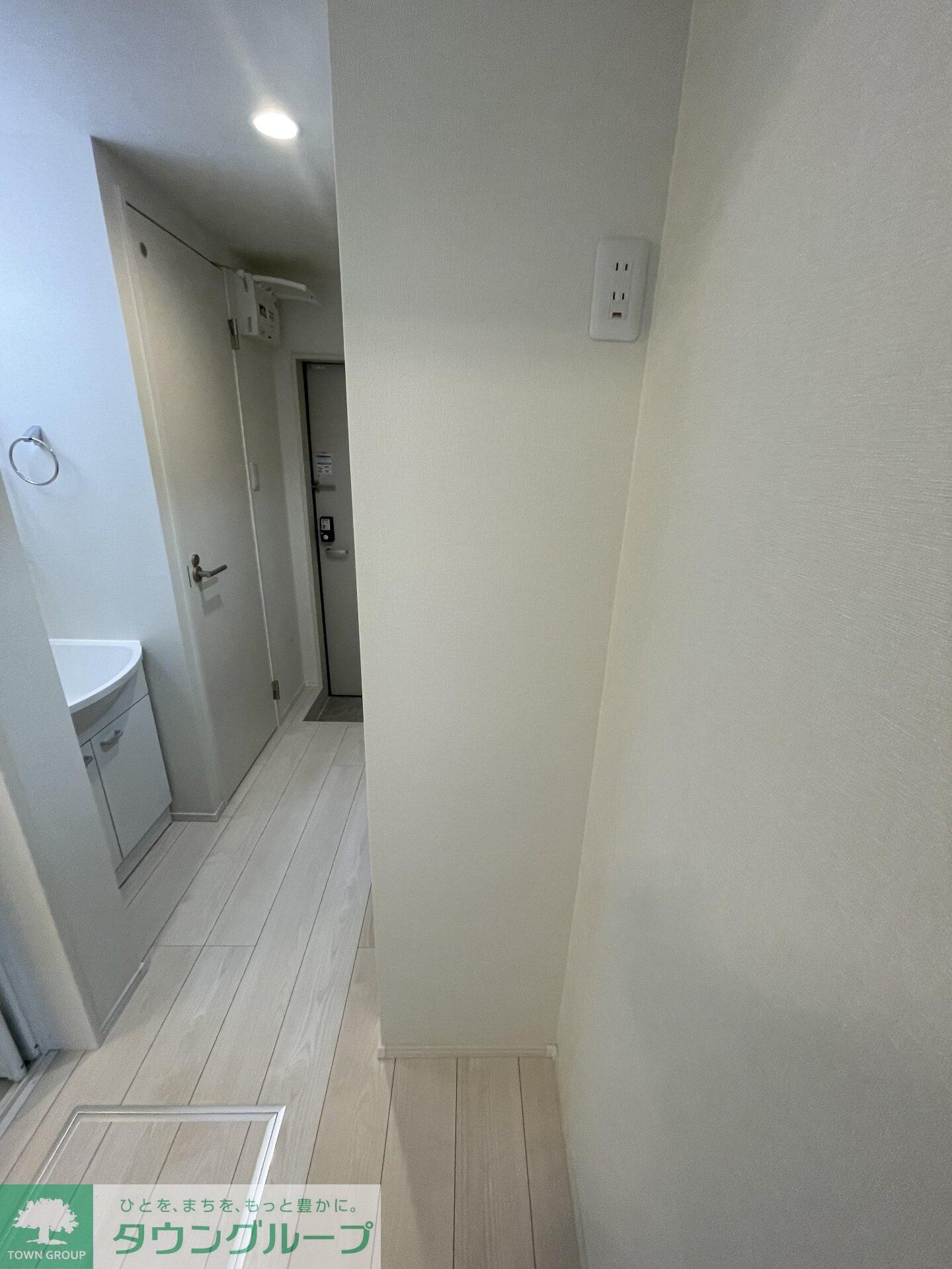 STELLA+の物件内観写真