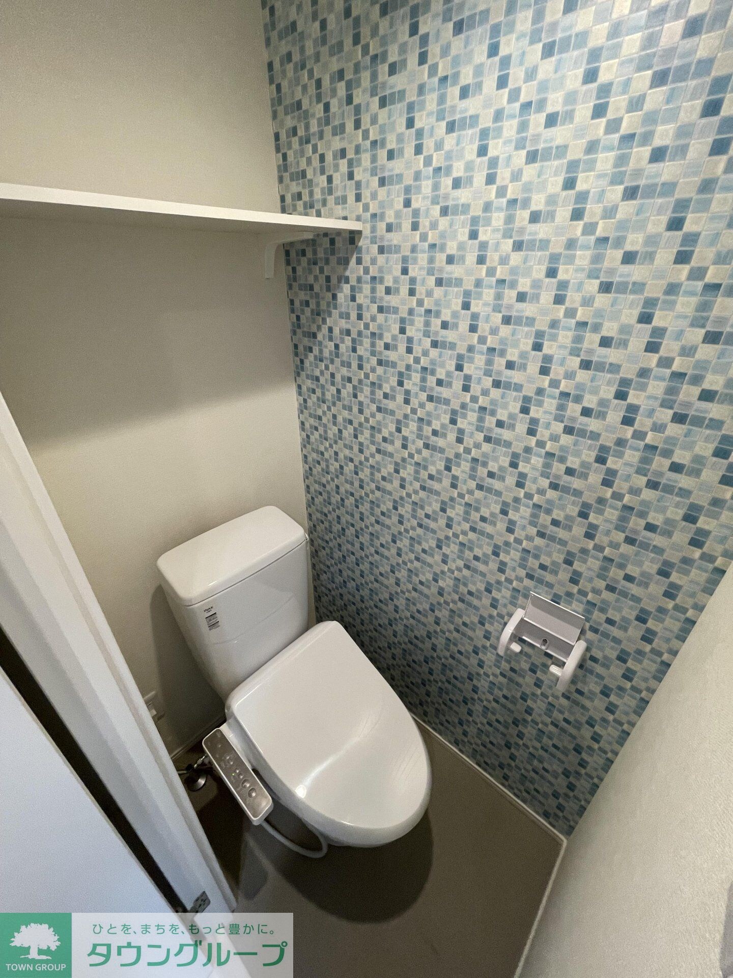 STELLA+の物件内観写真