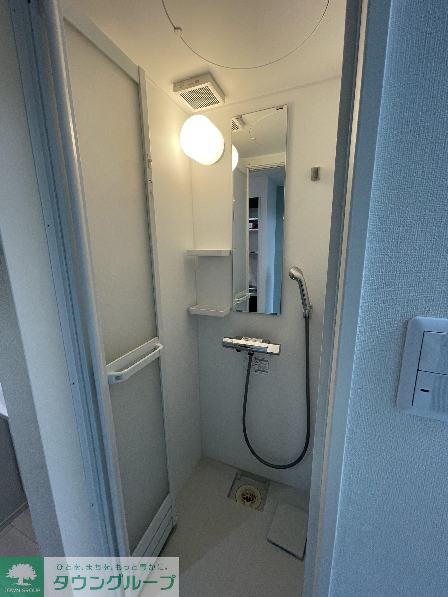 STELLA+の物件内観写真