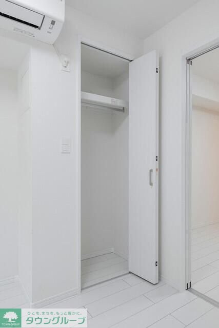 SOLASIA residence荻窪の物件内観写真