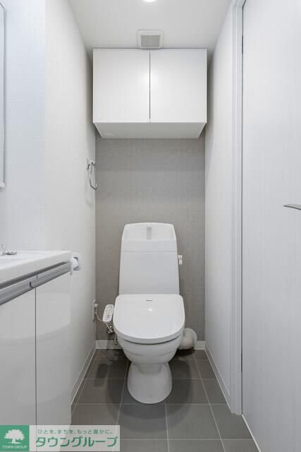 SOLASIA residence荻窪の物件内観写真