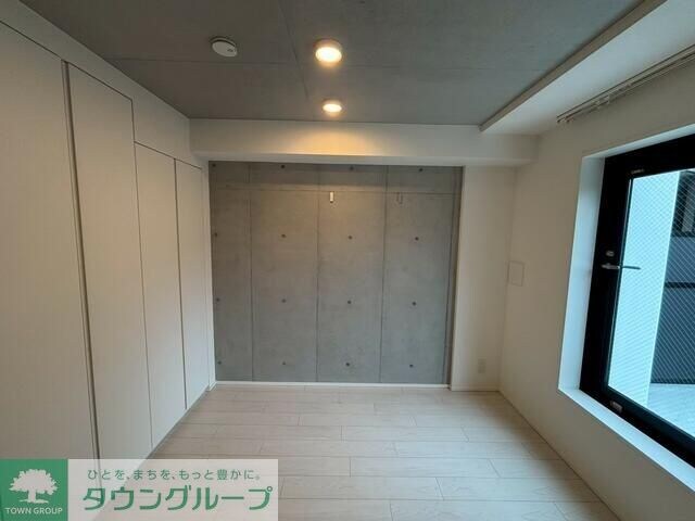 ReveResidence初台の物件内観写真