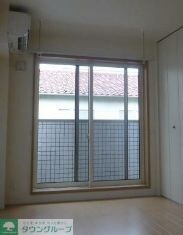 ビューノの物件内観写真