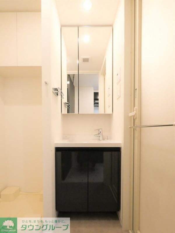 PREMIUM CUBE東高円寺の物件内観写真