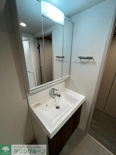 COEUR BLANC西荻窪の物件内観写真