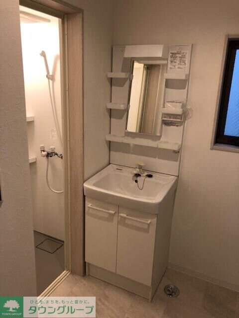 ゆいまーる若宮の物件内観写真