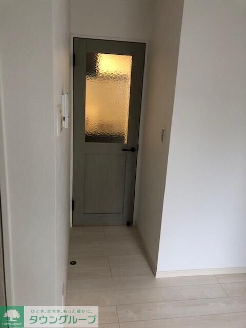 ゆいまーる若宮の物件内観写真