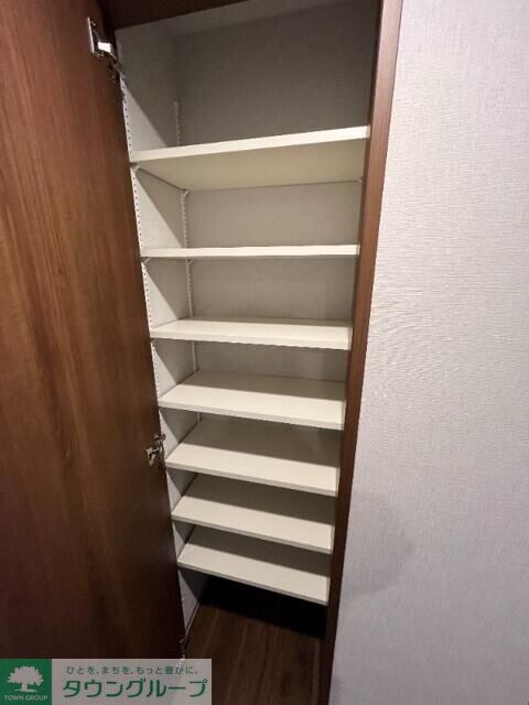 (仮称)阿佐谷南1丁目マンションの物件内観写真