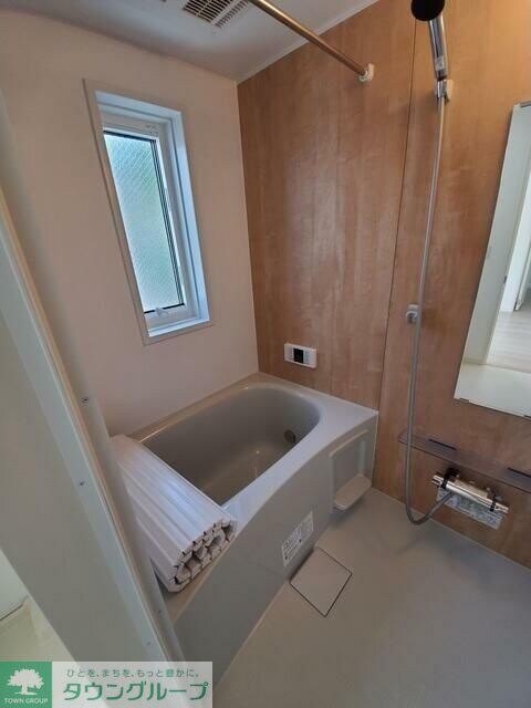 RHEINGOLDの物件内観写真