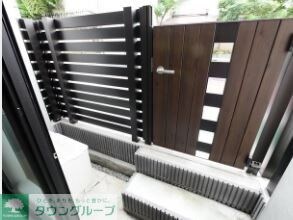 ウェルスクエアイズム文京小日向の物件内観写真