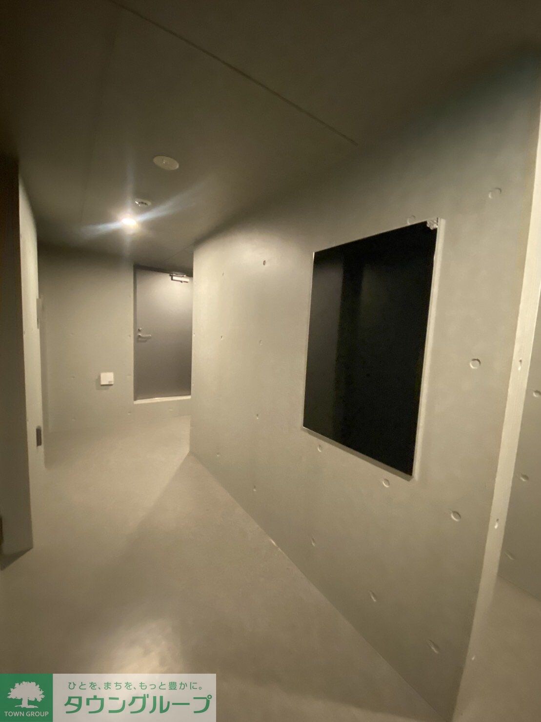 アトリオフラッツ高円寺の物件内観写真