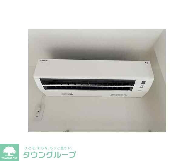 メゾンドフィナンシェの物件内観写真