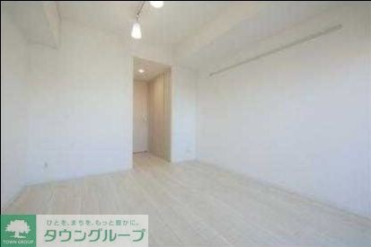 ブライズ高円寺の物件内観写真