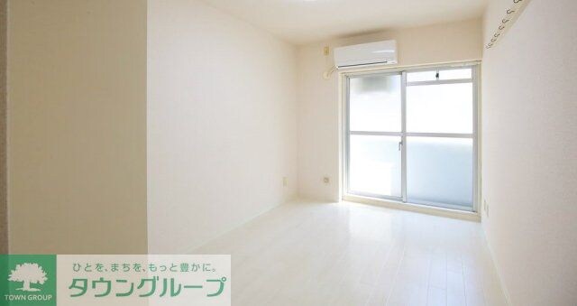 メインステージ井荻駅前の物件内観写真