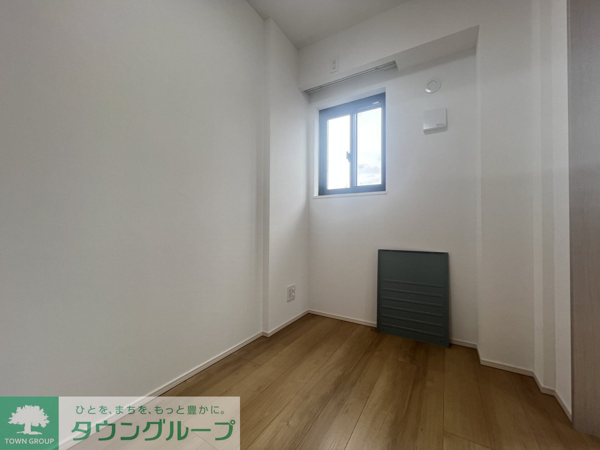 プライムブリス中野富士見町IIの物件内観写真