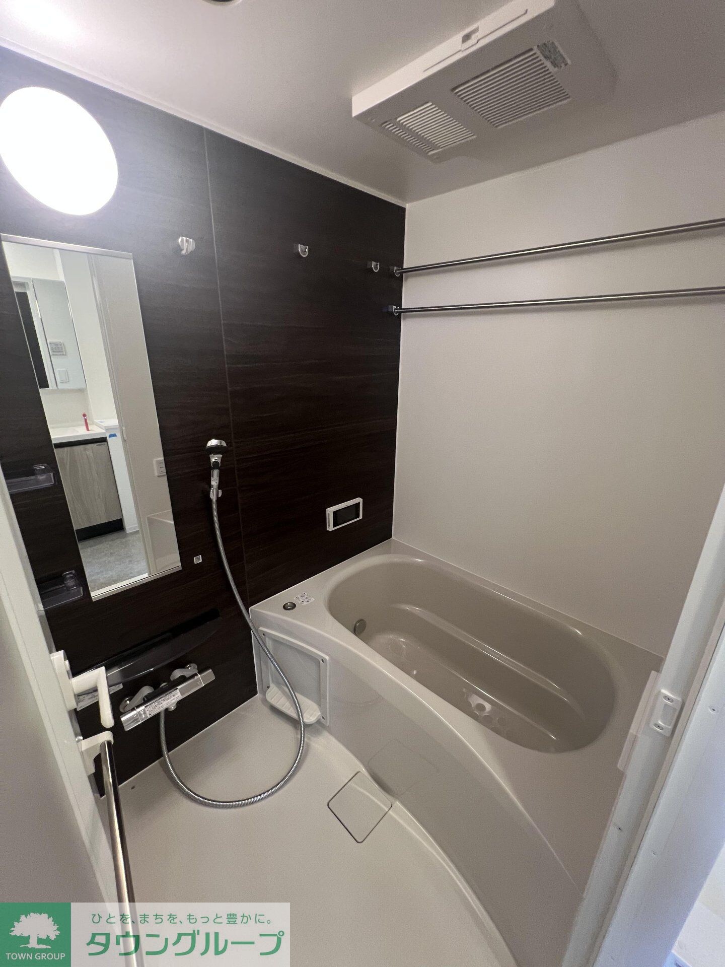 プライムブリス中野富士見町IIの物件内観写真