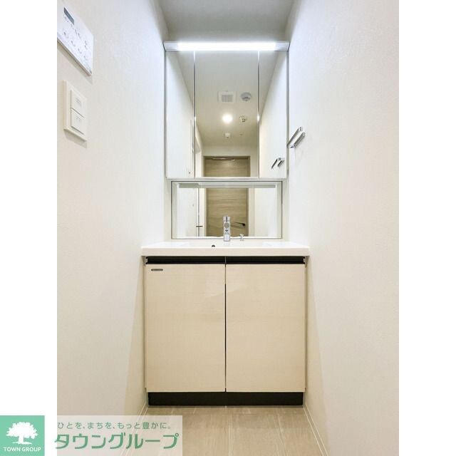 Prima Stellaの物件内観写真