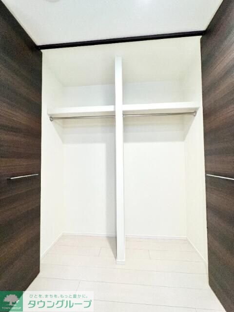 スパシエグランス荻窪の物件内観写真