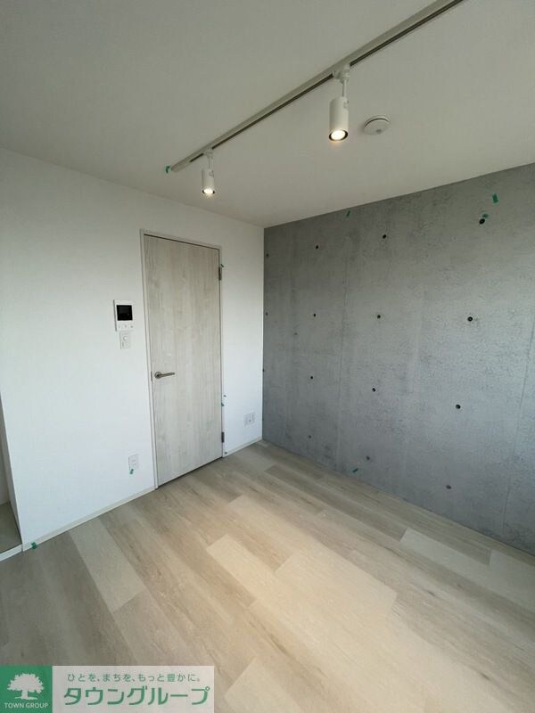 nobliss中野の物件内観写真