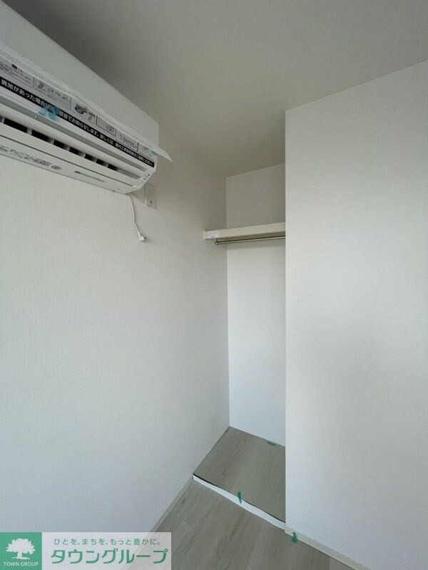 nobliss中野の物件内観写真