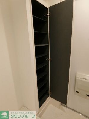 リブリ・スクエアの物件内観写真