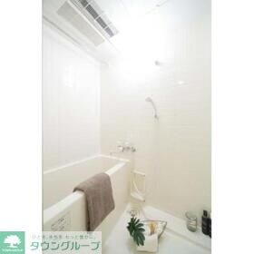 四ツ谷HOUSEの物件内観写真