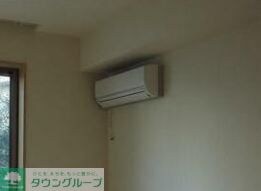 ノワイエの物件内観写真