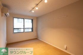 ラシクラス豊玉南の物件内観写真