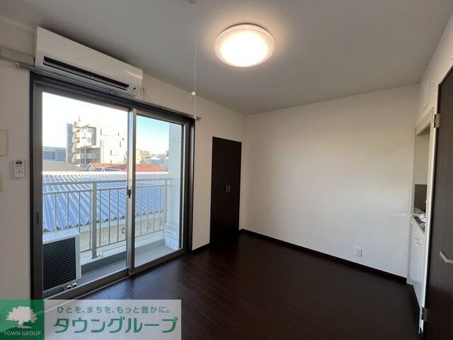 Star Stageの物件内観写真