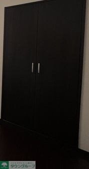 Star Stageの物件内観写真