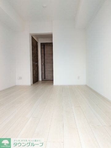 ARCOBALENO SUGINAMIHONANCHOの物件内観写真