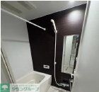 プロスタイルウェルス下井草の物件内観写真