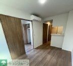 プロスタイルウェルス下井草の物件内観写真