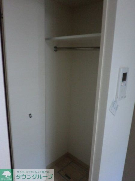 フェニックス西新宿参番館の物件内観写真