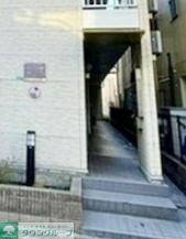 レオパレスサンライズ KWの物件内観写真