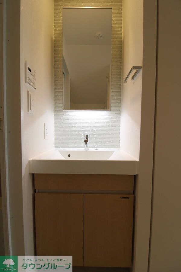 OZIO西荻窪IIの物件内観写真