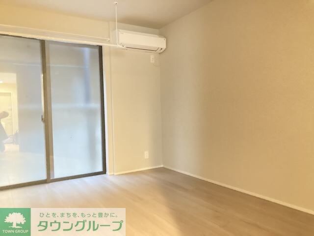 ルミナージュ(Luminage)新中野の物件内観写真