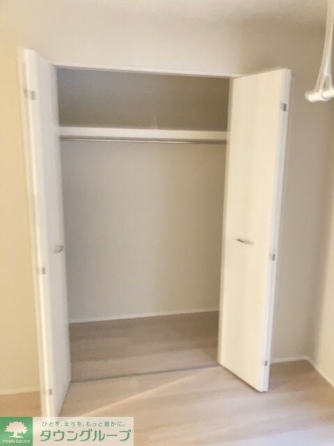 ルミナージュ(Luminage)新中野の物件内観写真