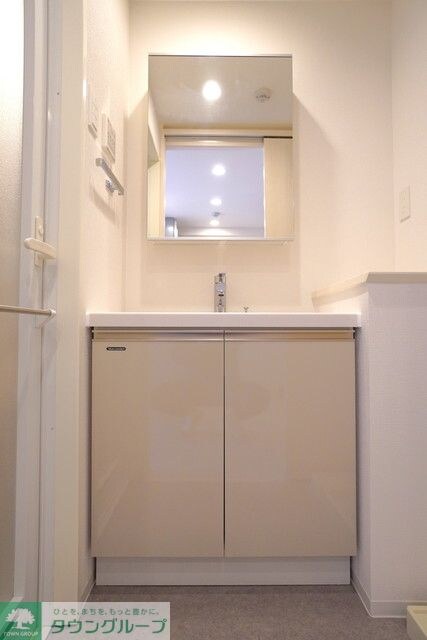 中井レジデンスの物件内観写真