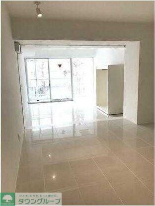 ラグゼナ東高円寺の物件内観写真