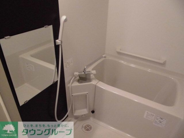 レオネクスト亜土の物件内観写真