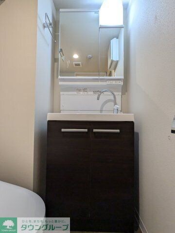 グランピア荻窪の物件内観写真