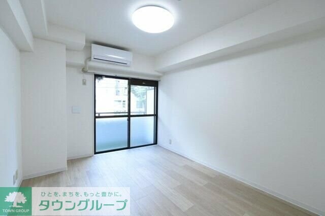 阿佐ケ谷北MTビルの物件内観写真